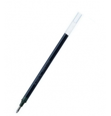 三菱 UMR-10 1.0mm中性笔芯（黑色，12支/盒）