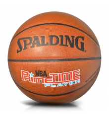 斯伯丁SPALDING 74-418 NBA黄金一代篮球
