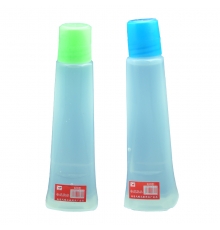 天鹅牌液体胶水（棉头） 200g 820型（60瓶/箱）