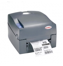 科诚（GODEX）G500U 不干胶标签条码打印机（200dpi）