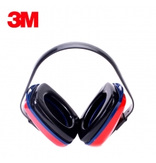 3M 1425经济型耳罩