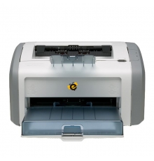 畅印-打印机YJB-P002