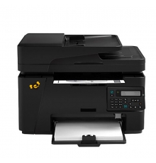 畅印桌面型一体机YJB-P003