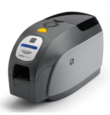 斑马ZXP3C05单面标配证卡打印机