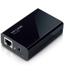 TP-LINK TL-POE150S PoE供电器模块