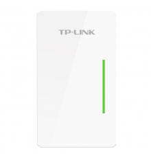 TP-LINK TL-WA932RE 450M无线扩展器 wifi信号放大器 无线路由器伴侣